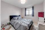 11925 Sterling Court - Photo 13