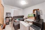 11925 Sterling Court - Photo 14
