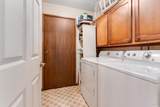 11925 Sterling Court - Photo 15