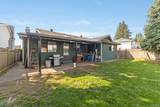 11925 Sterling Court - Photo 16