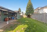 11925 Sterling Court - Photo 17