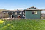 11925 Sterling Court - Photo 18