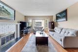 11925 Sterling Court - Photo 3