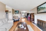 11925 Sterling Court - Photo 4