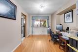 11925 Sterling Court - Photo 5