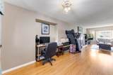 11925 Sterling Court - Photo 6