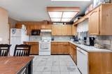 11925 Sterling Court - Photo 7
