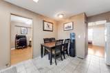 11925 Sterling Court - Photo 8