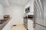 1729 Georgia Street - Photo 11