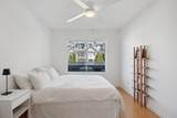 1729 Georgia Street - Photo 13