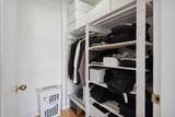 1729 Georgia Street - Photo 14
