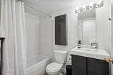 1729 Georgia Street - Photo 15
