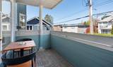 1729 Georgia Street - Photo 17