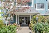 1729 Georgia Street - Photo 18