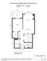 1729 Georgia Street - Photo 21
