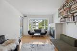 1729 Georgia Street - Photo 3