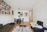 1729 Georgia Street - Photo 6