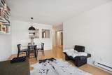 1729 Georgia Street - Photo 7