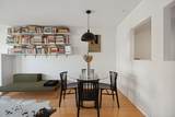 1729 Georgia Street - Photo 8