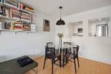 1729 Georgia Street - Photo 9