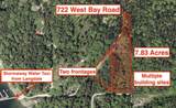 722 West Bay Road - Photo 2