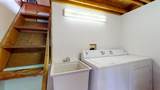 722 West Bay Road - Photo 25