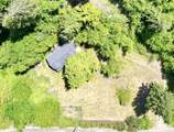 722 West Bay Road - Photo 4