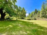 722 West Bay Road - Photo 8