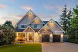 8973 Mackie Street - Photo 1