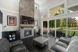 8973 Mackie Street - Photo 10