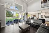 8973 Mackie Street - Photo 11