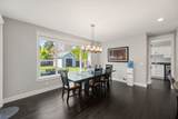 8973 Mackie Street - Photo 12