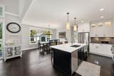 8973 Mackie Street - Photo 13