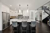 8973 Mackie Street - Photo 14