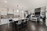 8973 Mackie Street - Photo 15
