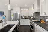 8973 Mackie Street - Photo 16