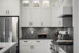 8973 Mackie Street - Photo 17