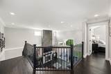 8973 Mackie Street - Photo 19