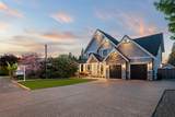8973 Mackie Street - Photo 2