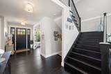 8973 Mackie Street - Photo 3