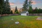 8973 Mackie Street - Photo 38
