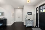 8973 Mackie Street - Photo 4