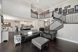 8973 Mackie Street - Photo 6