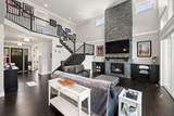 8973 Mackie Street - Photo 7