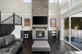 8973 Mackie Street - Photo 8