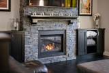 8973 Mackie Street - Photo 9