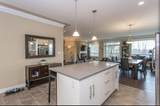 47535 Chartwell Drive - Photo 10