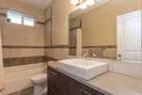 47535 Chartwell Drive - Photo 11