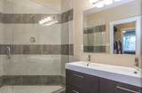 47535 Chartwell Drive - Photo 2