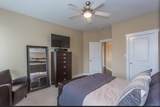 47535 Chartwell Drive - Photo 3